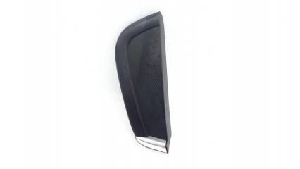 Запчасть накладка кузова задняя правая Chevrolet Cruze 2012