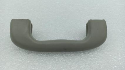 Запчасть ручка потолка передняя Chevrolet Cruze 2012