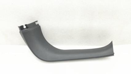 Запчасть обшивка двери багажника правая Mitsubishi Outlander 2018