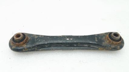 Запчасть тяга поперечная задняя Mitsubishi Outlander 2018