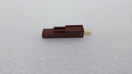 Фото запчасти антенна Toyota Camry 2019 Б/У запчасть Запчасть антенна Toyota Camry 2019