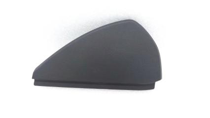 Фото запчасти накладка торпедо правая Skoda Rapid 2021 Б/У запчасть Запчасть накладка торпедо правая Skoda Rapid 2021