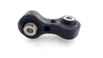 Запчасть стойка стабилизатора задняя Audi A6 2012