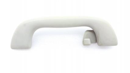 Запчасть ручка потолка задняя Mazda 5 2010