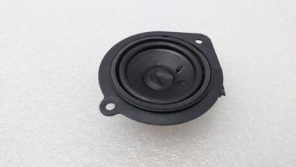 Фото запчасти динамик Renault Arkana 2021 Б/У запчасть Запчасть динамик Renault Arkana 2021