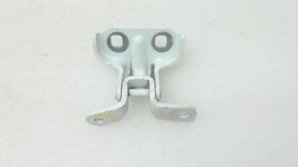 Запчасть петля двери задняя правая Chevrolet Cruze 2012