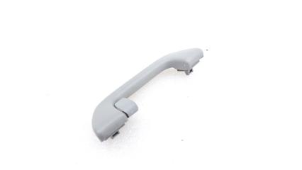 Фото запчасти ручка потолка задняя Honda Civic 5D 2008 Б/У запчасть Запчасть ручка потолка задняя Honda Civic 5D 2008