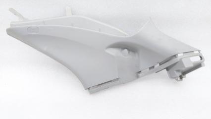 Запчасть обшивка багажника задняя правая Honda Civic 5D 2008