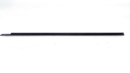 Фото запчасти молдинг стекла двери передний правый Honda Civic 5D 2008 Б/У запчасть Запчасть молдинг стекла двери передний правый Honda Civic 5D 2008