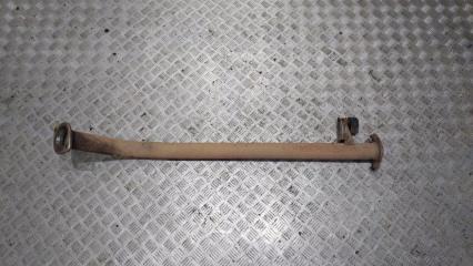 Глушитель Toyota Land Cruiser Prado 2015