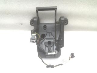 Кронштейн педали тормоза Porsche Panamera 2009-2016