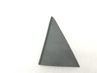 Запчасть уголок двери задний правый Kia Ceed 2019