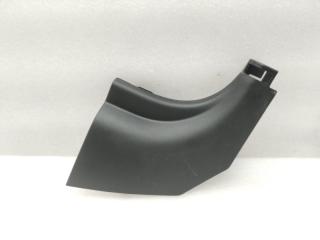 Запчасть обшивка стойки передняя правая Kia Ceed 2019