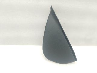 Запчасть накладка торпедо левая Kia Ceed 2019