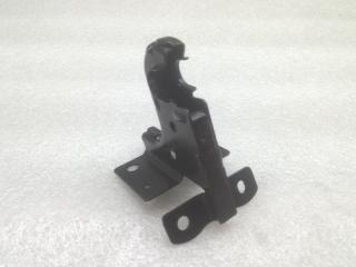 Замок спинки сиденья задний левый Porsche Macan 2018