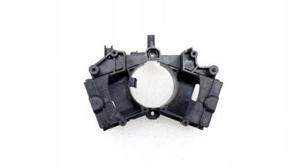 Запчасть кронштейн подрулевых переключателей Chevrolet Cruze 2012