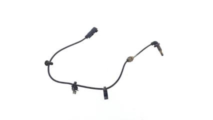 Запчасть датчик abs задний левый Chevrolet Cruze 2012