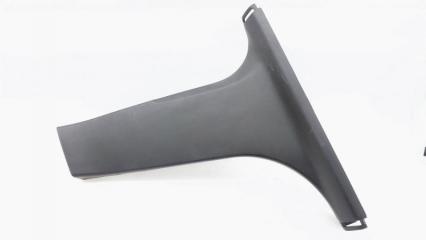 Запчасть обшивка центральной стойки правая Chevrolet Cruze 2012
