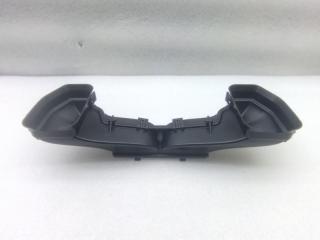 Воздухозаборник Porsche Macan 2018