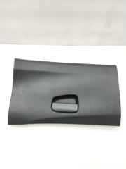 Бардачок Citroen C3 2010