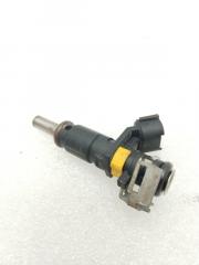 Форсунка топливная Citroen C3 A51 EP6C Форсунка топливная Citroen C3 A51 EP6C