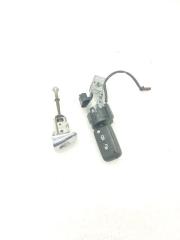Замок зажигания Citroen C3 2010