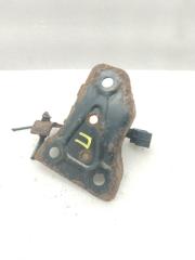 Кронштейн балки задний правый C3 2010 A51 EP6C