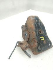 Кронштейн балки задний правый C3 2010 A51 EP6C