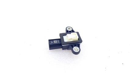 Запчасть датчик удара \ датчик air bag Kia Sportage 2019