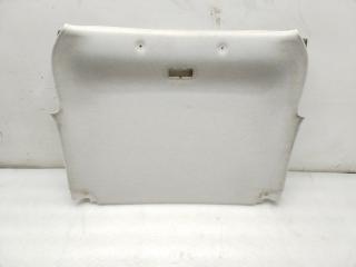 Потолок задний Citroen C3 2010