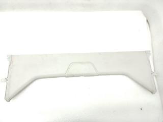 Накладка потолка Citroen C3 2010