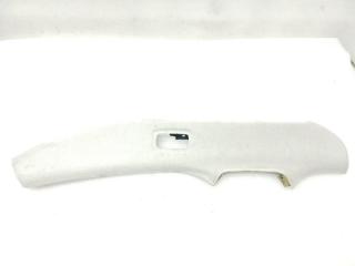 Накладка потолка правая Citroen C3 2010