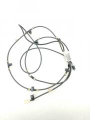 Провод антенны Citroen C3 2010