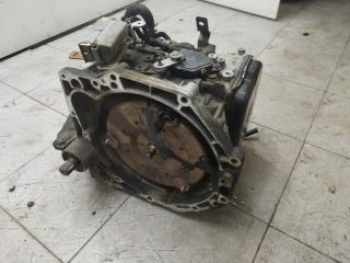 АКПП Citroen C3 2010
