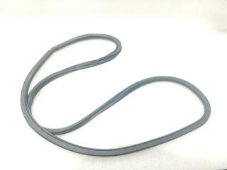 Запчасть уплотнитель проема двери передний правый Chevrolet Cruze 2012