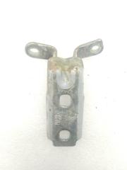 Запчасть петля двери передняя правая Chevrolet Cruze 2012