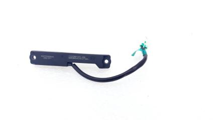 Запчасть антенна Haval F7 2021