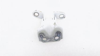 Запчасть петля двери задняя правая Kia K5 2021