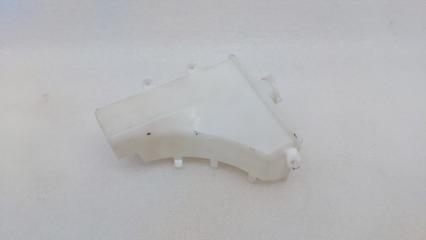 Фото запчасти бачок омывателя Lifan Solano 2016 Б/У запчасть Запчасть бачок омывателя Lifan Solano 2016