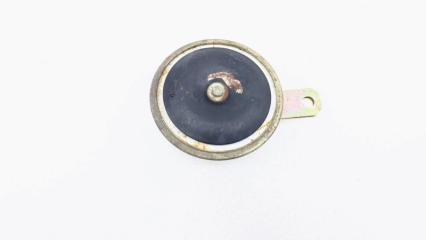 Фото запчасти сигнал звуковой Lifan Solano 2015 Б/У запчасть Запчасть сигнал звуковой Lifan Solano 2015