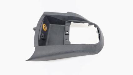 Запчасть накладка консоли Citroen DS4 2016