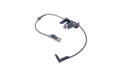 Запчасть датчик abs передний правый Citroen DS4 2016