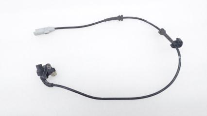 Запчасть датчик abs задний Citroen DS4 2016