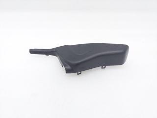 Фото запчасти накладка зеркала внутренняя Citroen C4 2016 Б/У запчасть Запчасть накладка зеркала внутренняя Citroen C4 2016