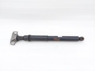 Запчасть амортизатор подвески Citroen DS4 2016