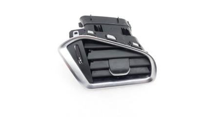 Дефлектор воздушный передний правый Citroen DS4 2016