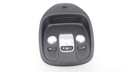 Запчасть плафон салона Citroen DS4 2016