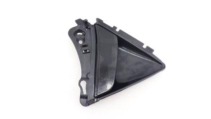 Запчасть ручка двери задняя правая Citroen DS4 2016