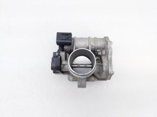 Фото запчасти заслонка дроссельная Lifan W215 2015 Б/У запчасть Запчасть заслонка дроссельная Lifan W215 2015