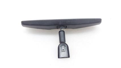 Фото запчасти зеркало салонное Lifan W215 2015 Б/У запчасть Запчасть зеркало салонное Lifan W215 2015